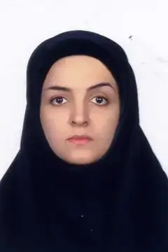 سیما مظاهری